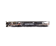 Gigabyte GeForce GTX970 Gaming G1 - 208906 - zdjęcie 5